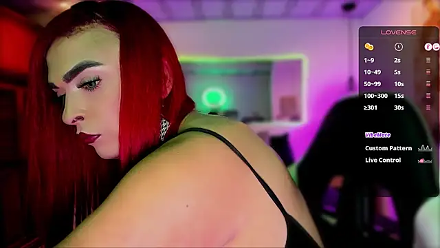 any_sophia live sex cam