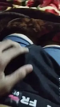 hotcouple79 live sex cam