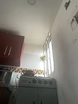 Cafeziitha02 live sex cam