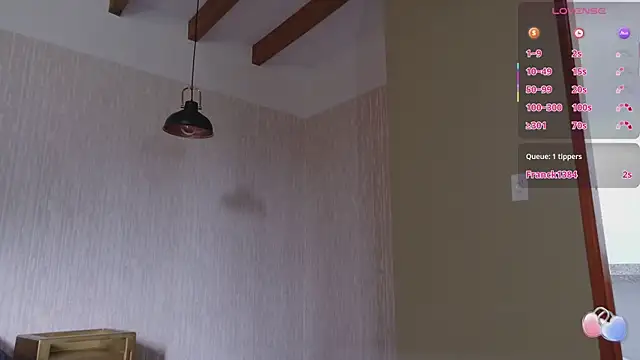 engel_devil live sex cam