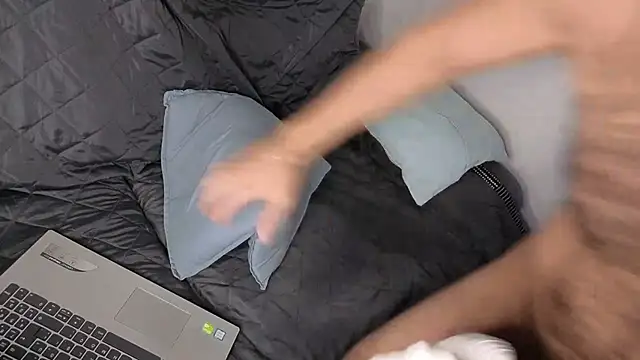 mimosabb live sex cam