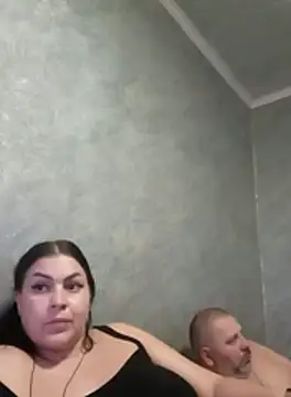 Greta_Tamar live sex cam