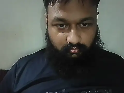 Dollseye live sex cam