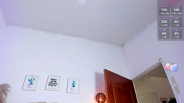 _aithanaa_ live sex cam