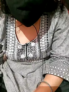 HotGirl23231 live sex cam