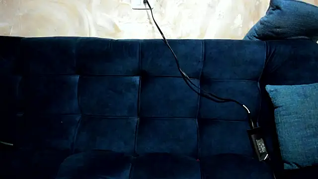 tiffanystonne live sex cam