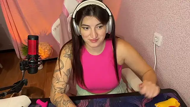 Katrin__kiss live sex cam