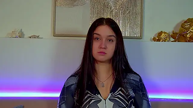 ChristinaMilton live sex cam