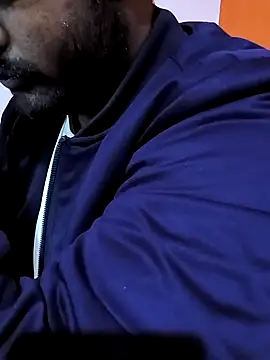 manoj_master live sex cam