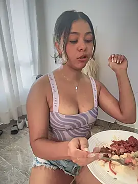 tuckersabrina live sex cam