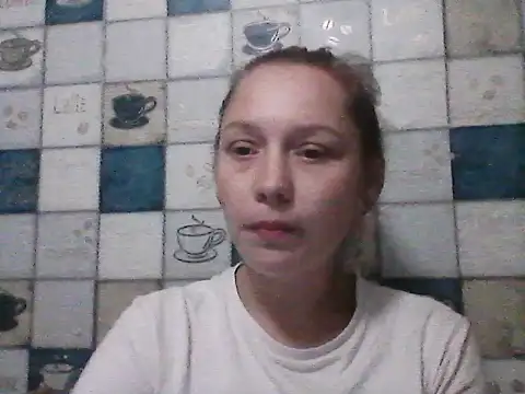 Anna_wey live sex cam