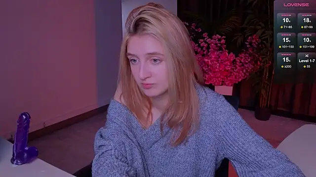 aishiro live sex cam