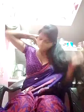 seexxypooja live sex cam