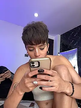 DayanaDG live sex cam