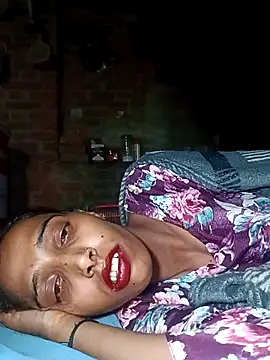 Pinki_thakur_1 live sex cam