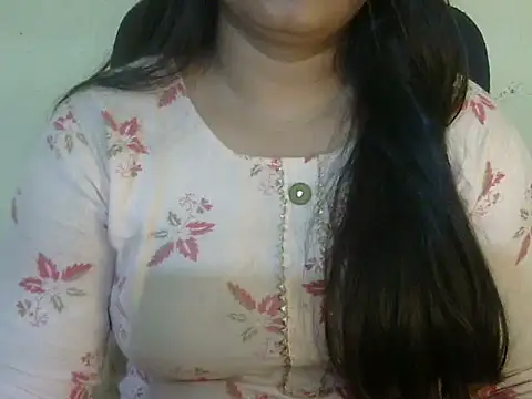 Aanya_Hazel live sex cam