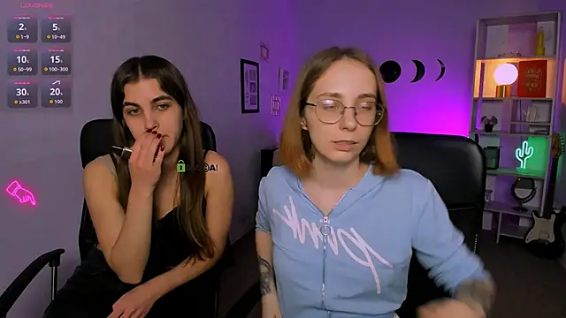 evalora_vei live sex cam