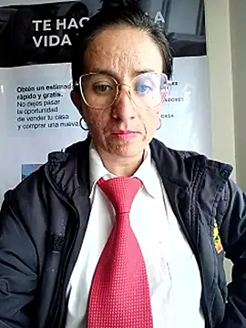 Valentina--1 live sex cam