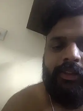 Minhas_wow799 live sex cam