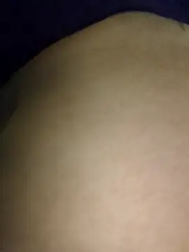 adite20 live sex cam