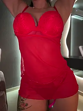 Carolina_Novoa live sex cam