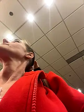 lolabunny9 live sex cam