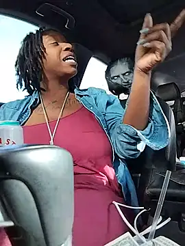 markquanna live sex cam