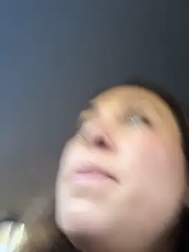 LeaGambit__ live sex cam