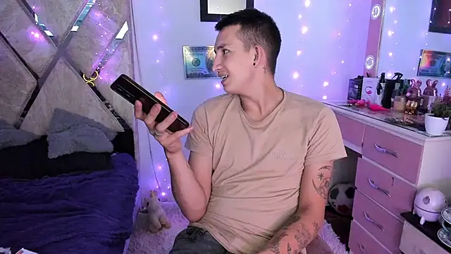 parejacaliente20154 live sex cam