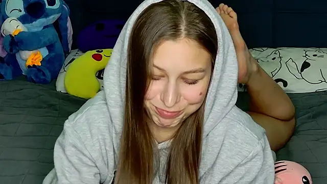 MissEmilyMiller live sex cam