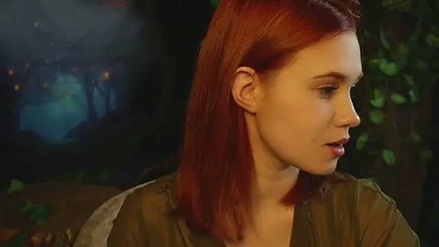 eliz_gallen live sex cam