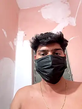 hardboydick2000 live sex cam