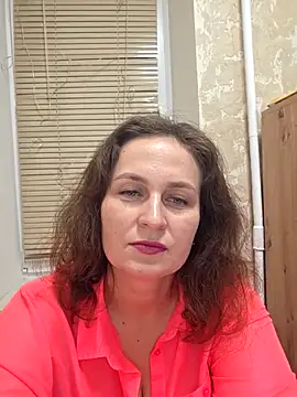 Alissa_shy6941 live sex cam