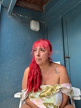 Sofyalone_ live sex cam