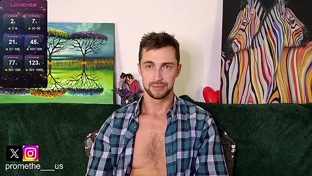 Promethe_us live sex cam