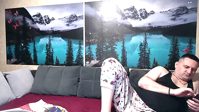 Big_Boss55 live sex cam