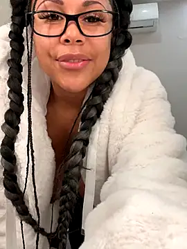 HaileyDiana live sex cam