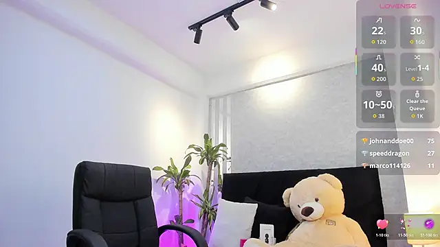 lily_cash1 live sex cam