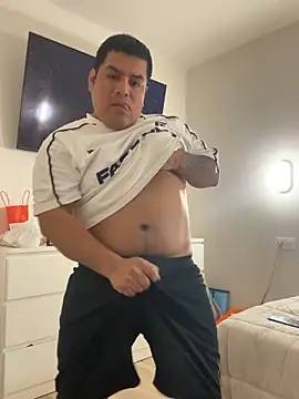 Pelotas2000 live sex cam