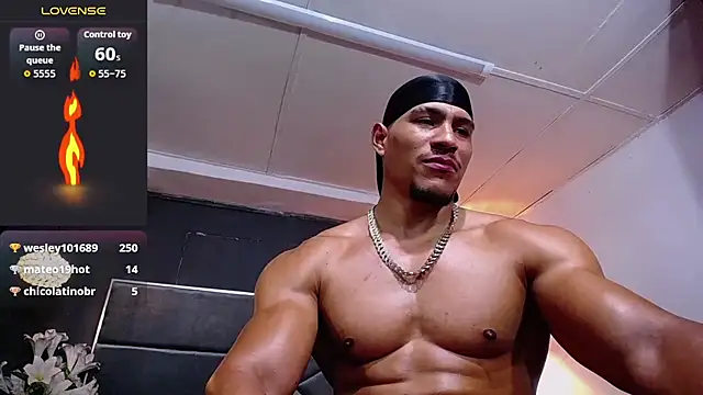 teddyfit19cm live sex cam