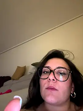 Its_Jade's cam snapshot