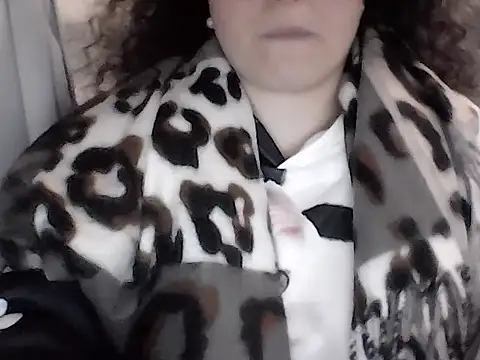 SEXCOPPIA_2023's cam snapshot