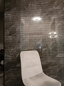 Porcellina181's cam snapshot