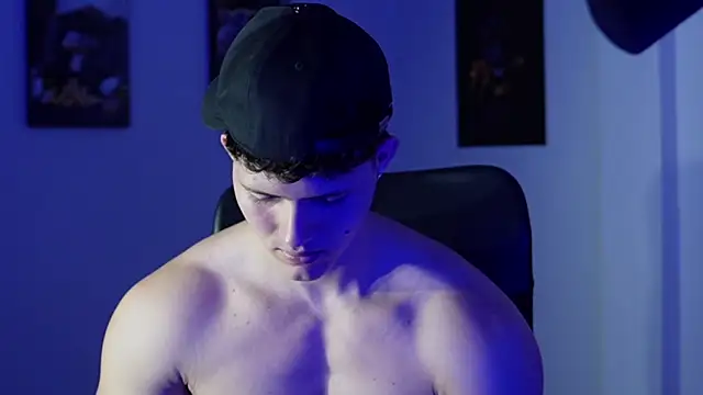 Hazzan_Velez live sex cam