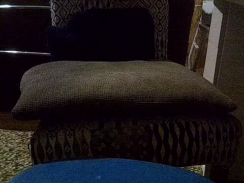 createur34 live sex cam