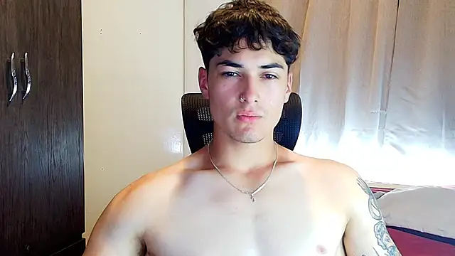 jimmy_class live sex cam