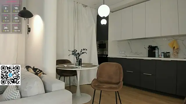 Danger_Bella live sex cam