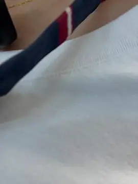 Selenaaaaa- live sex cam