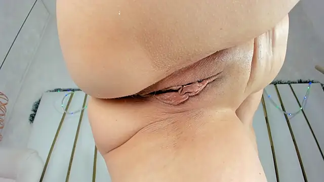 violet_gray_ live sex cam