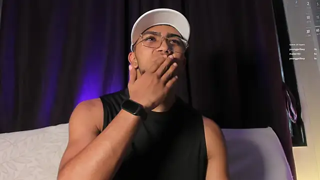 Colstorw_ live sex cam